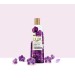 Lux Botanicals Fragrant Skin Magical Orchid Body Wash 240ml